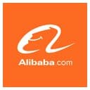 Alibaba DAMO Academy quantum exit China quantum computing companies