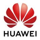 Huawei quantum software simulation China quantum computing companies Shenzhen