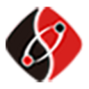QuantumCTek logo