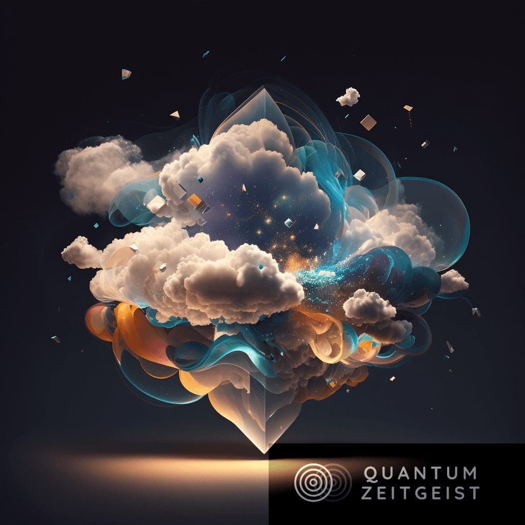 Could the strangeness of Quantum computing usher in a new computing revolution?