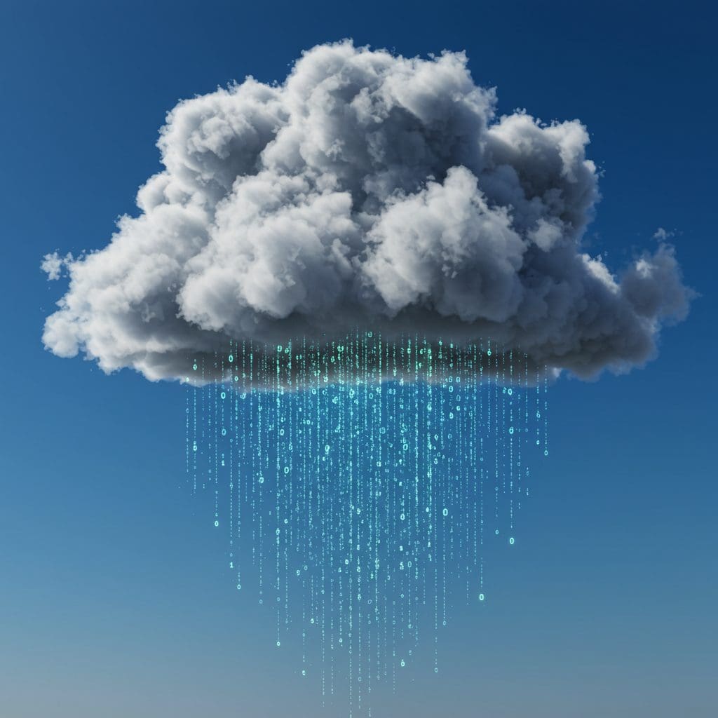 Encrypted-State Compilation with Circuit Obfuscation Protects Cloud-Based Quantum Circuits