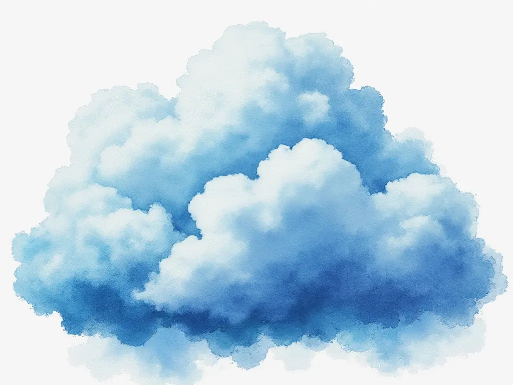 Edge Computing and Cloud Innovation: Redefining Data Processing in Real-Time Applications edge computing