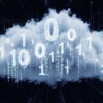 Cloudflare Completes Post-Quantum SASE Rollout, Protecting Networks from Future Threats