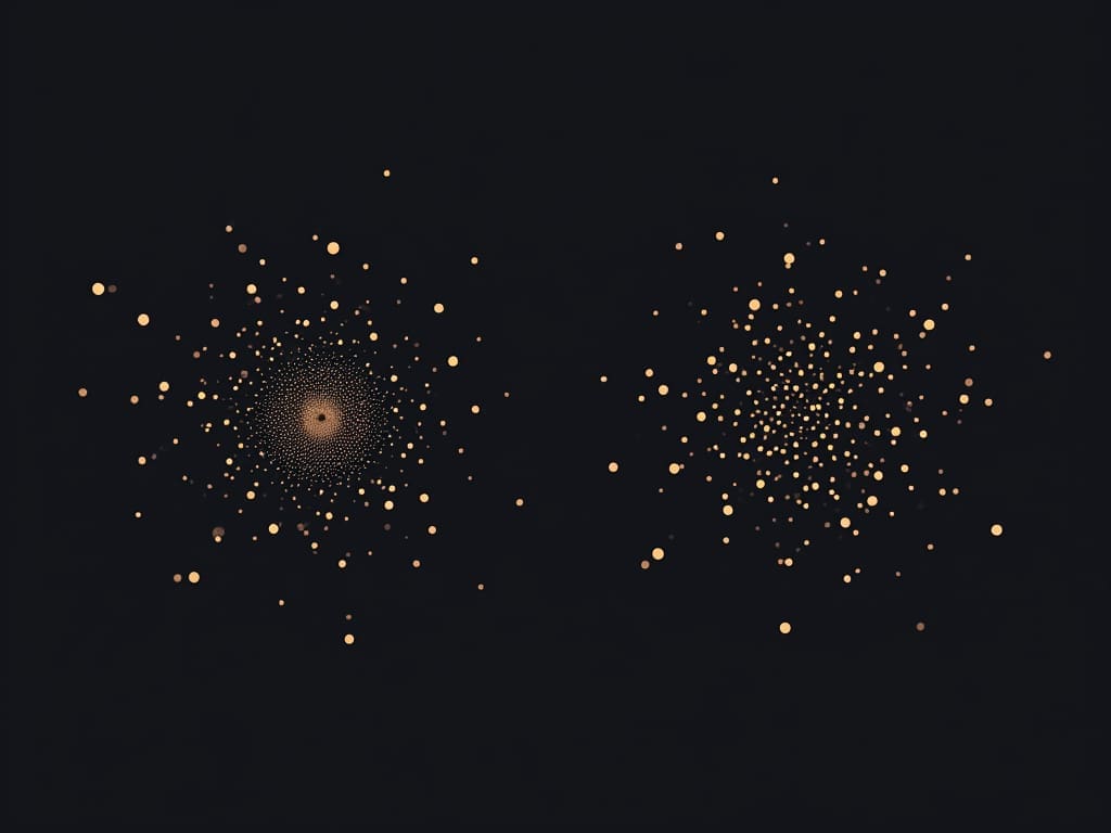 Quantum Computing Acceleration of Support Vector Machines