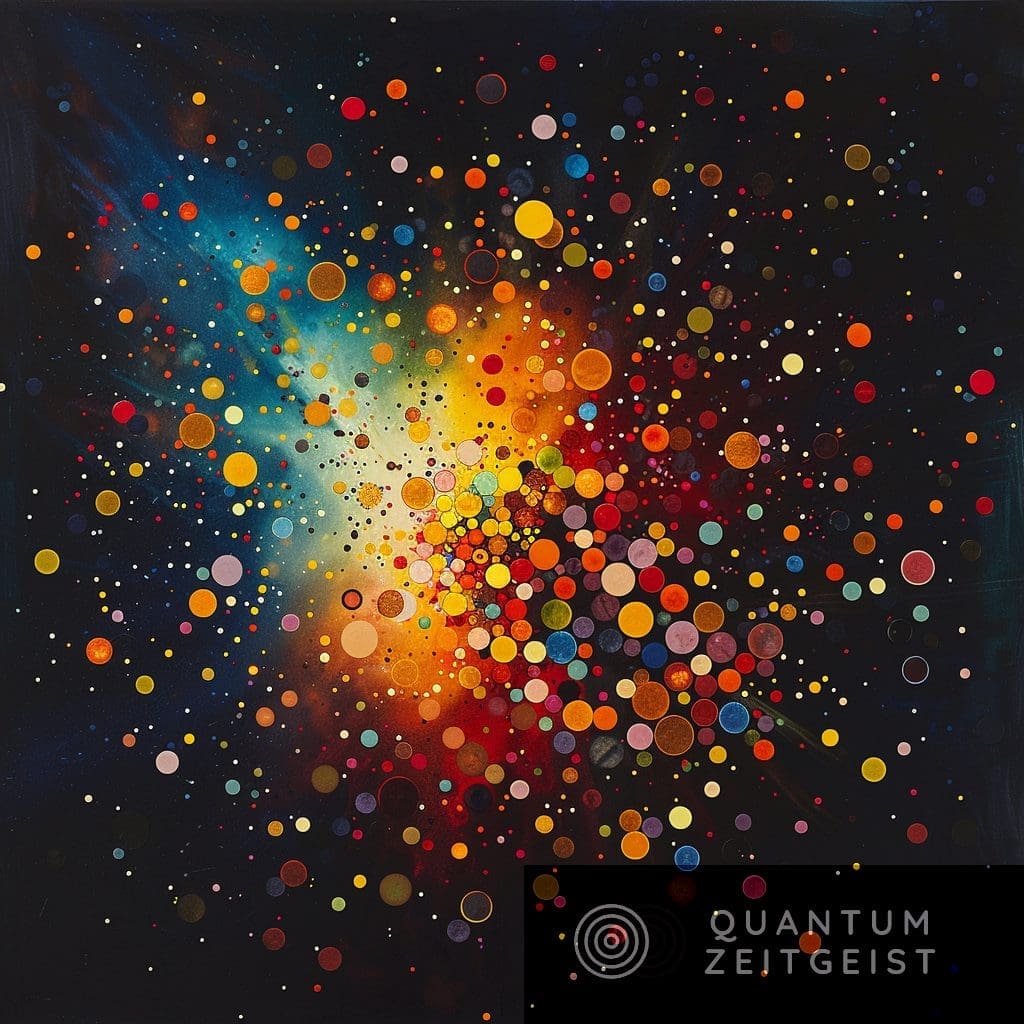 Quantum-Inspired Algorithms Could Revolutionize Machine Learning, Say Scientists