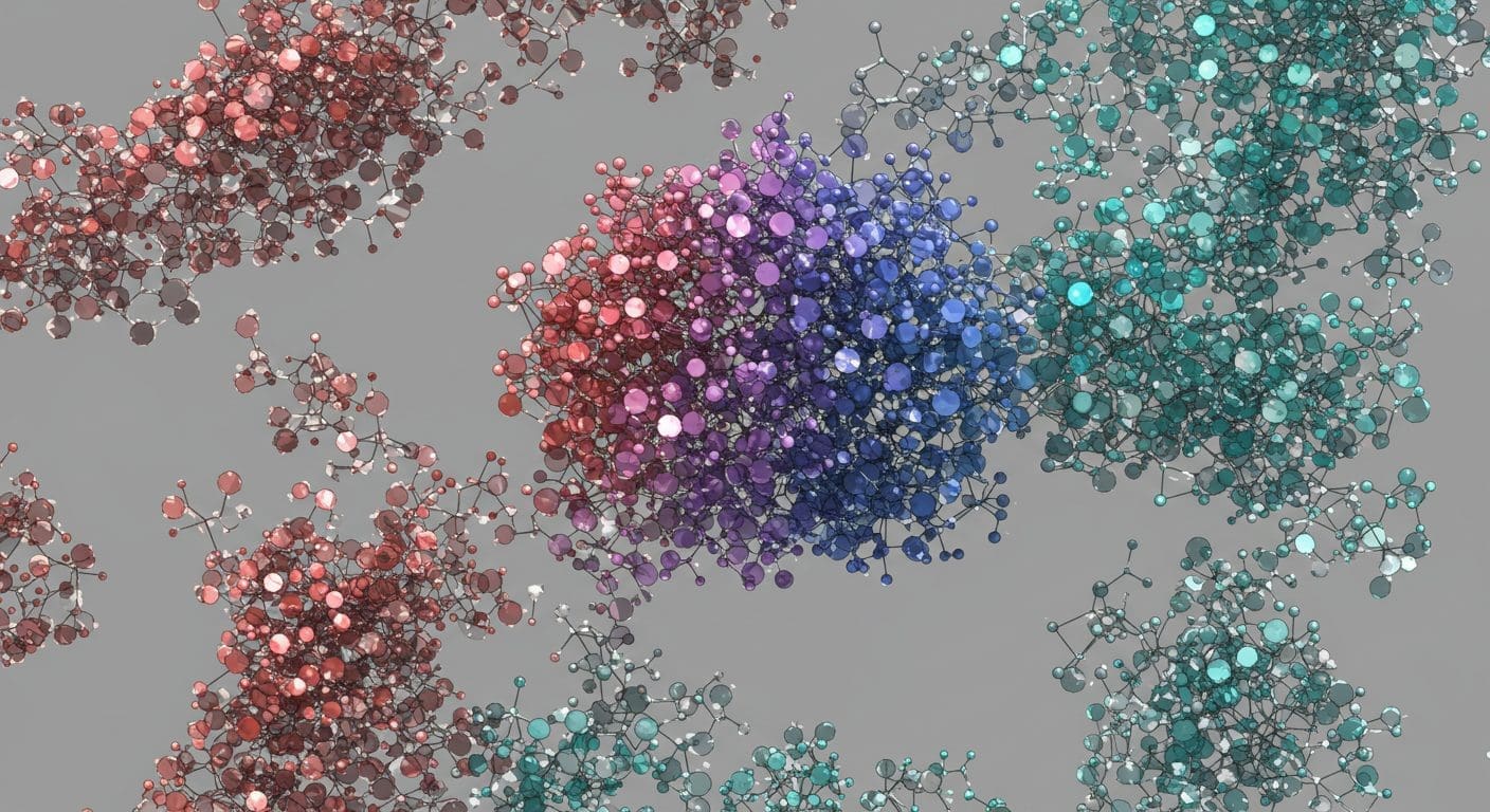 Quantum Machine Learning Kernel Methods for Robust Anomaly Detection: Understanding Noise Robustness