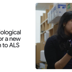 Co-Scientist Ranks ALS Research Directions by Feasibility & Risk