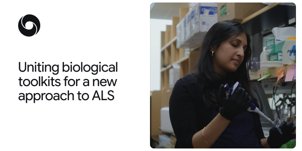 Co-Scientist Ranks ALS Research Directions by Feasibility & Risk