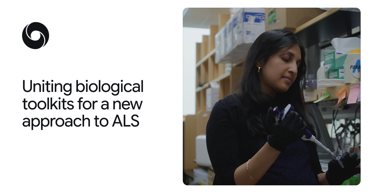 Co-Scientist Ranks ALS Research Directions by Feasibility & Risk