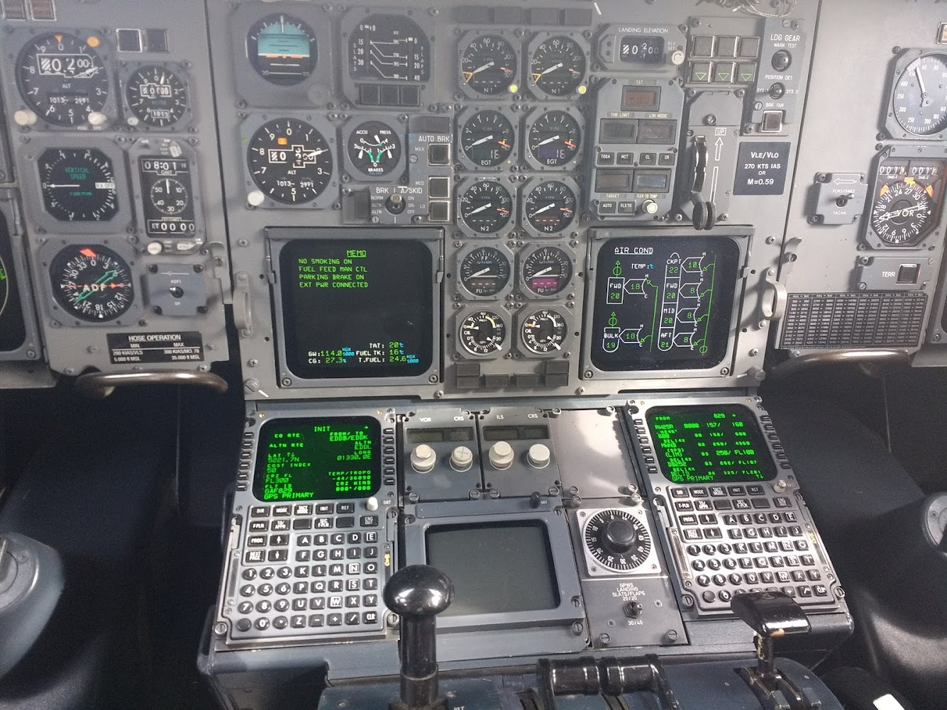 Quantum Communication Network research accelerates through USAF grant