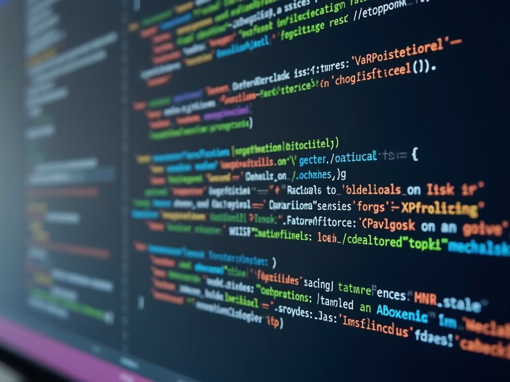 Quantum Computing Revolutionizes Modern Cryptography with New Security Threats