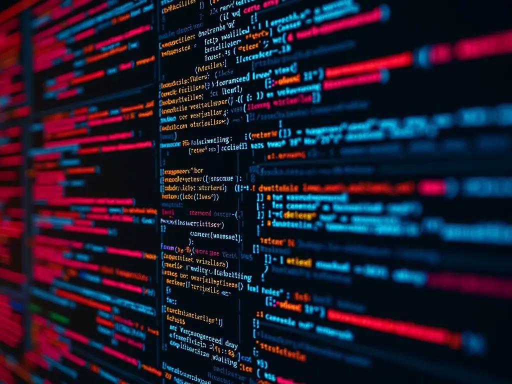 Julia Numerical Analysis