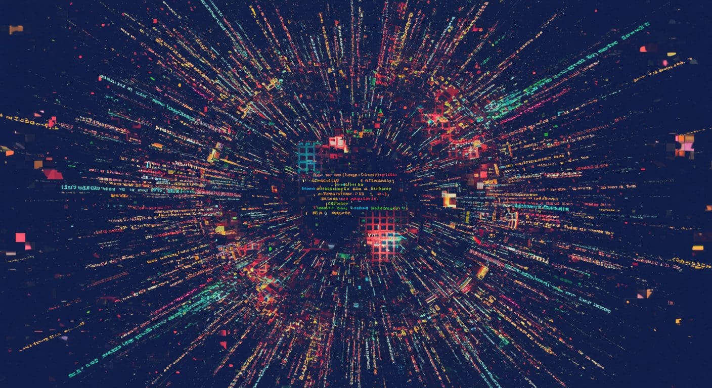 Hermitian Hull Dimension Yields New Entanglement-Assisted MDS Codes and Parameters