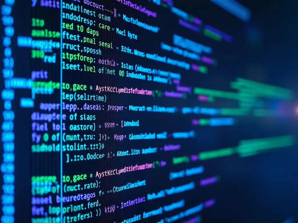 Julia Artificial Intelligence