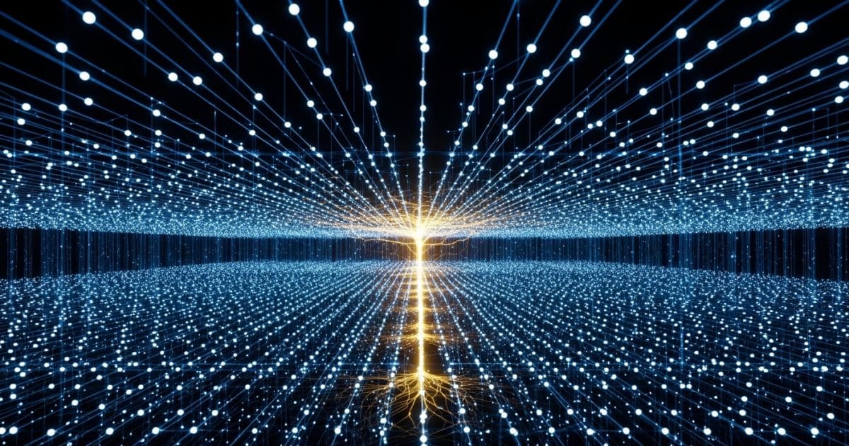 Codex Fast Speed Codex: OpenAI Shows 5 Paths To Faster Data Analysis