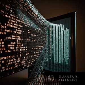 Learning Quantum Programming