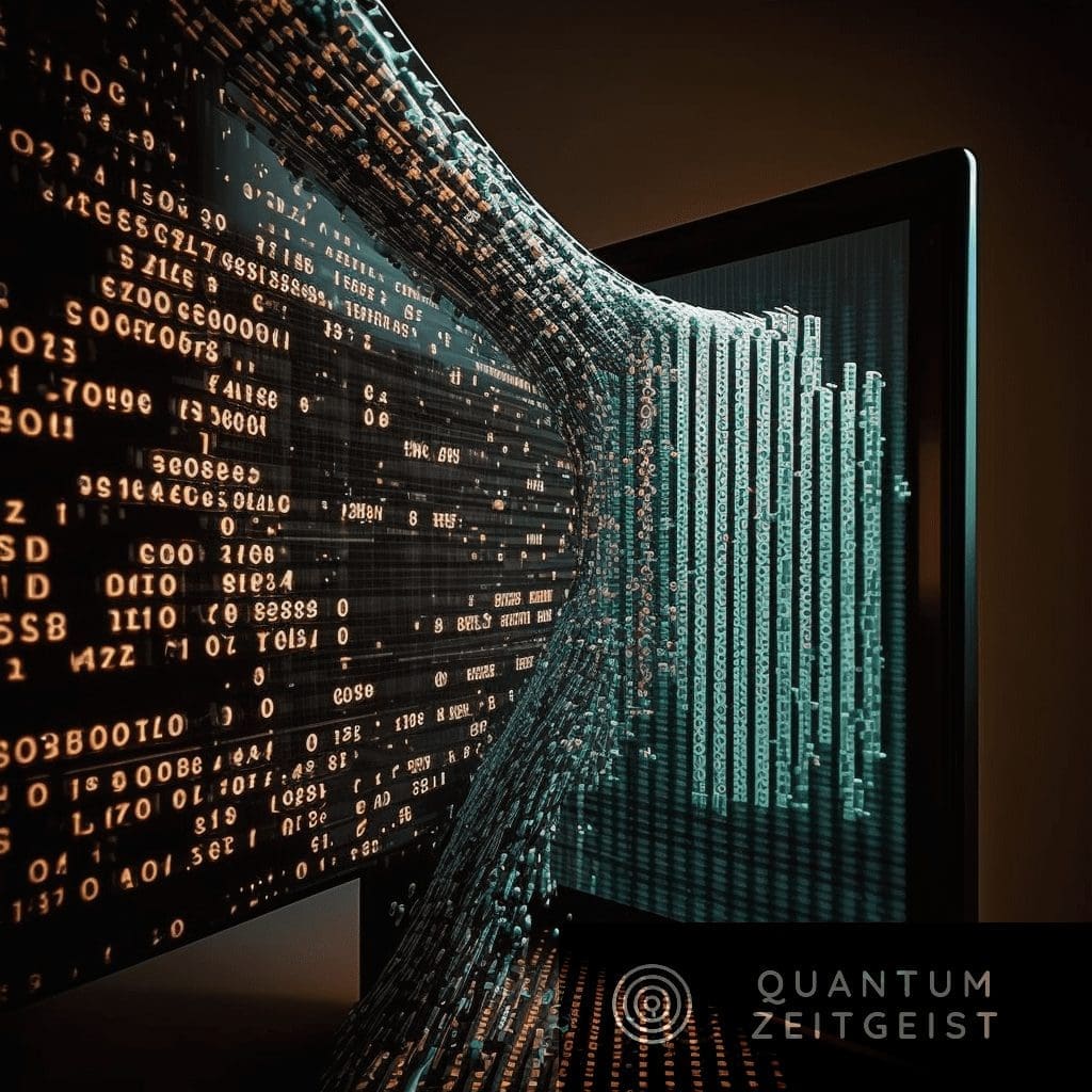 Learning Quantum Programming