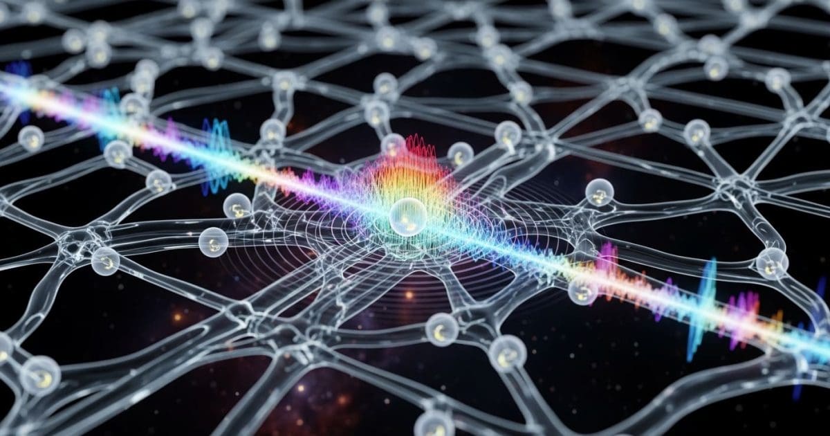 Quantum Coherence Is Now Fully Mapped By New Mathematical Scenarios