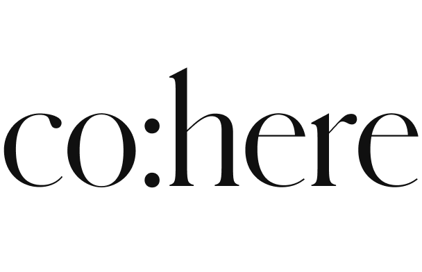 Cohere To Make Natural Language Processing Available For Businesses With $40 Million Raise with AI leader Geoffrey Hinton