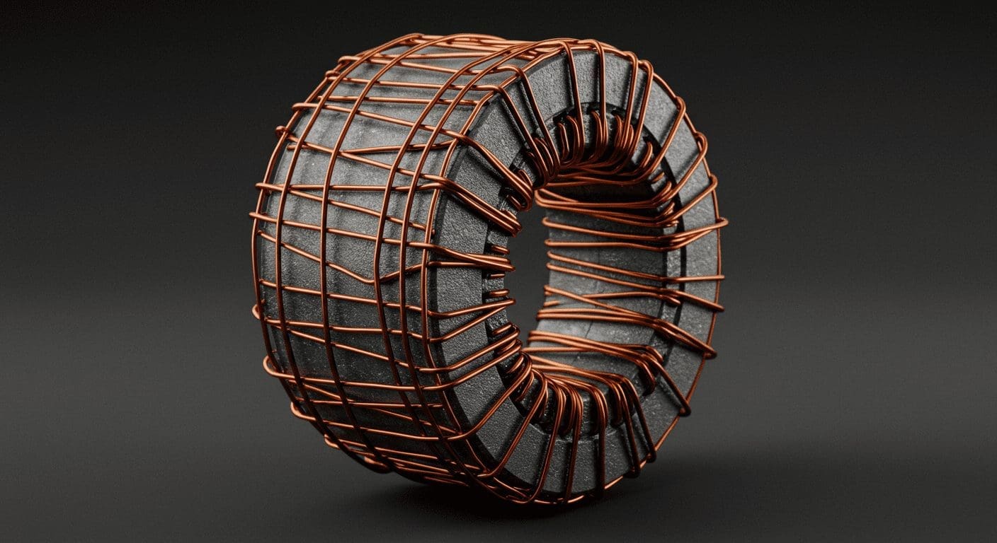 Deterministic Generation of NOON States Using Micro-Ring Resonators for Scalable Metrology