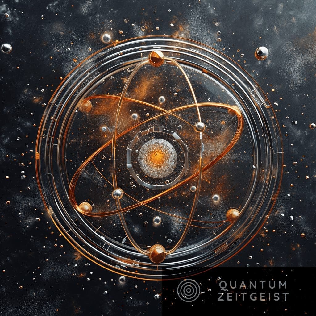 Qu BIC Quantum Business Incubation Centre Calls for Start-ups, Offers £50,000 R&D Funding