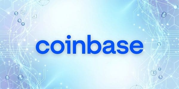 Coinbase Details Quantum-Resistant Security Steps — featured image