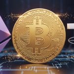 Coinbase Establishes Quantum Computing Advisory Board with Stanford & UT Austin Experts