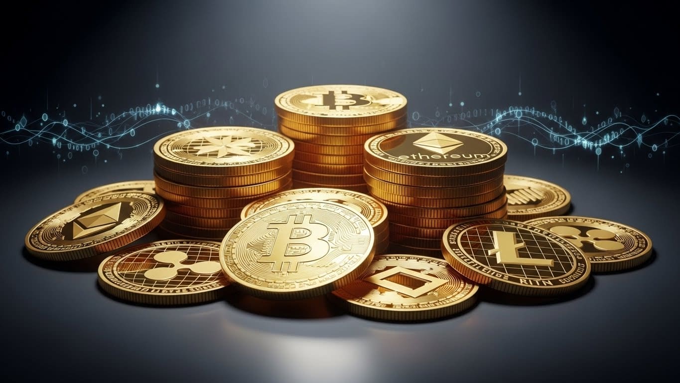 FCA Outlines Approach to Cryptoasset and Stablecoin Regulation