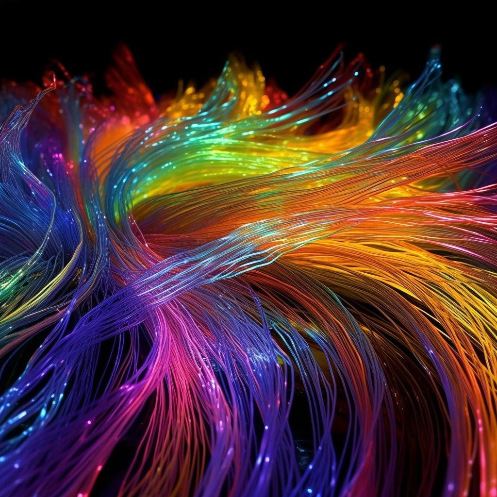 ETSI Unveils Quantum Key Distribution Protection Profile (PP)