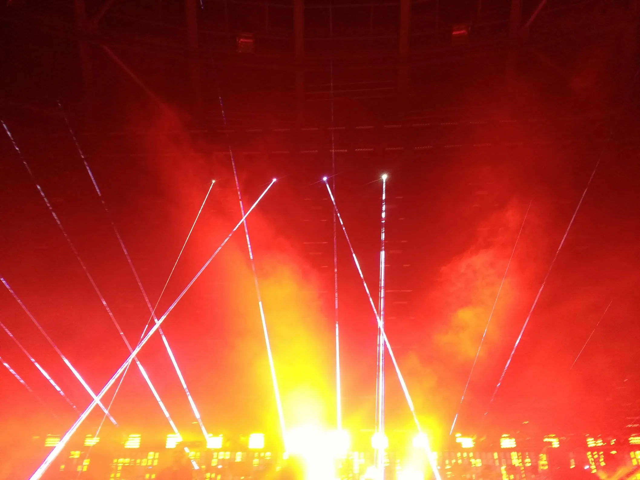 Colorado bids for Quantum Computing hardware plant