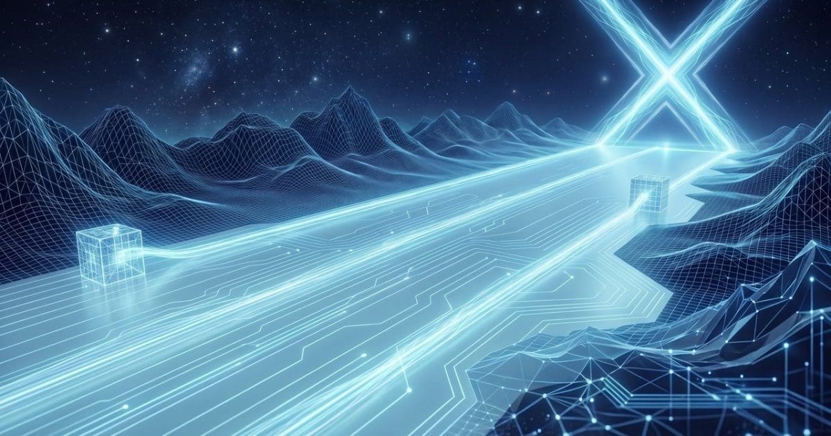 Colorado Team Links Aperiodicity To Rapid Thermalization