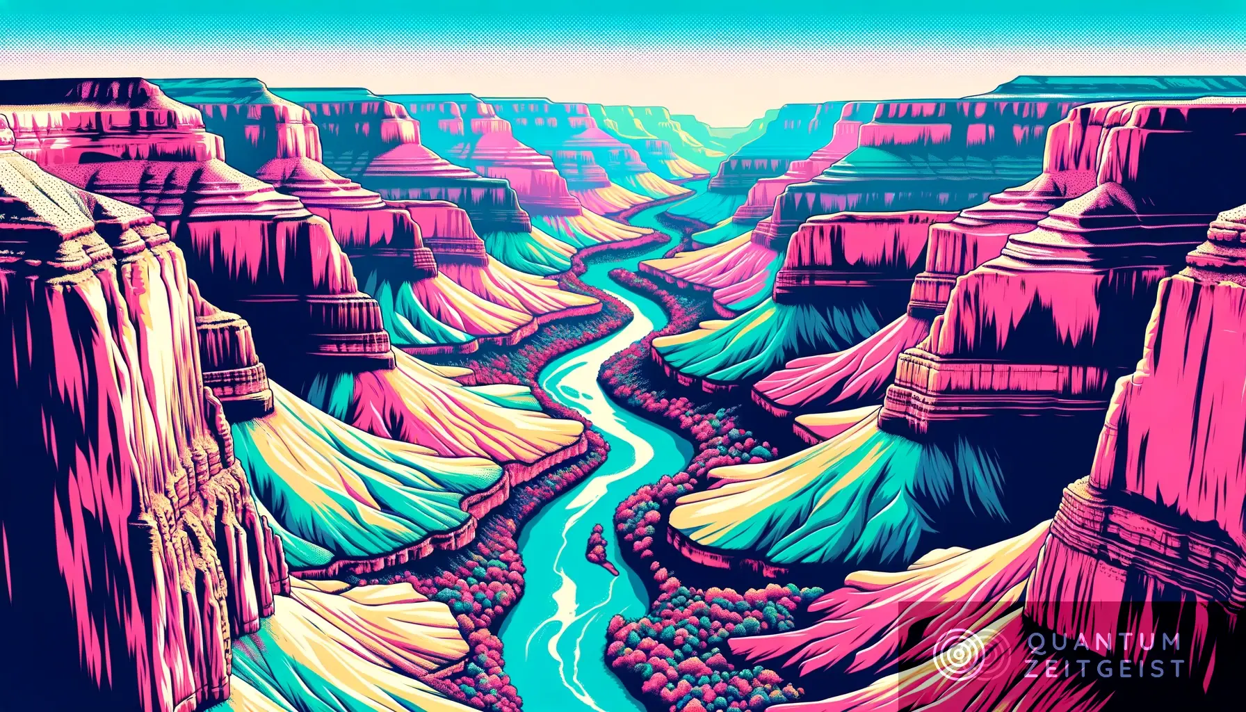 Colorado Designated as U.S. Tech Hub, Poised to Become Quantum Technology Silicon Valley