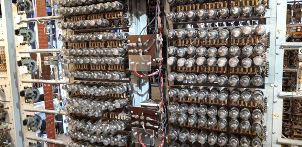 About Us - Quantum Zeitgeist