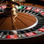 Binary Optimisation Networks Unlock Efficient Permutation Calculations