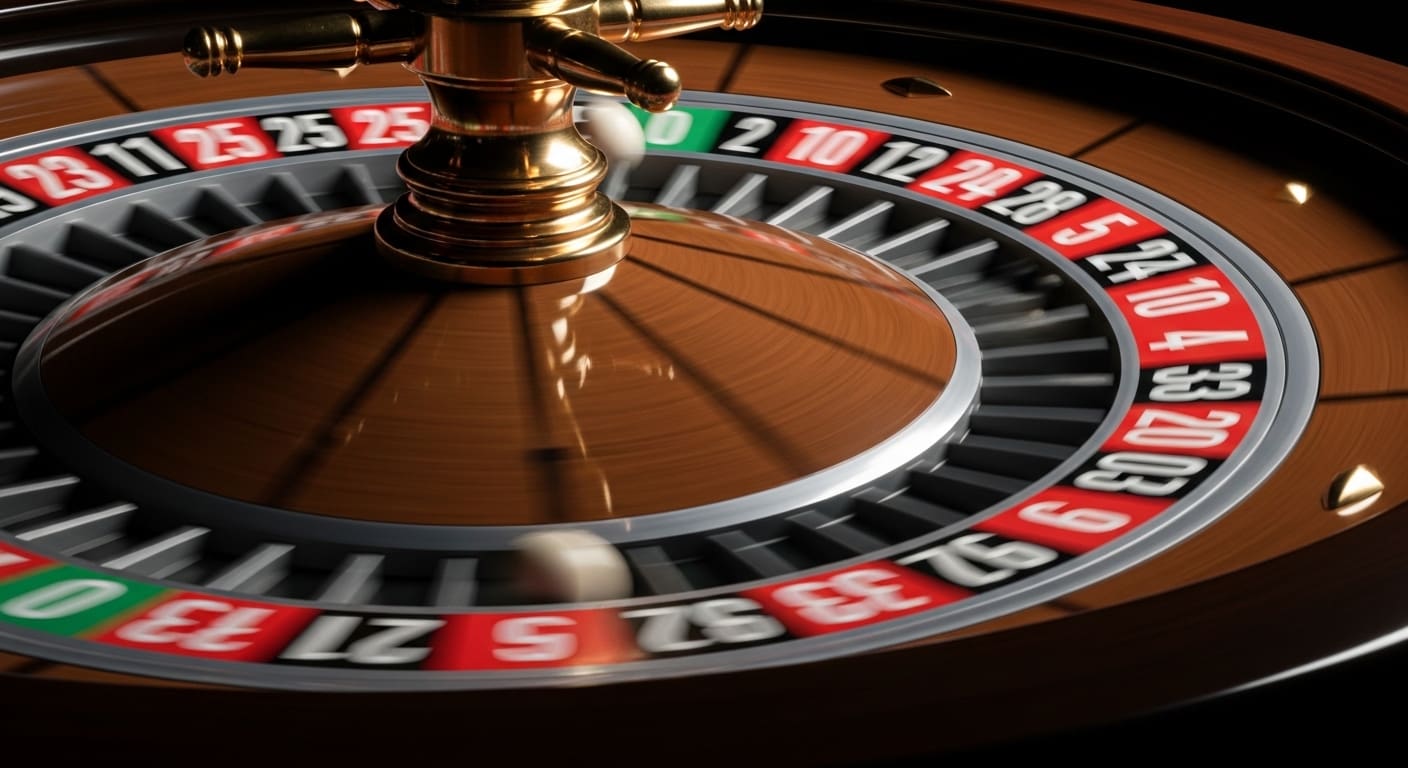 Binary Optimisation Networks Unlock Efficient Permutation Calculations