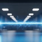 Quantum Computers Move Closer with Light-Based Link Breakthrough