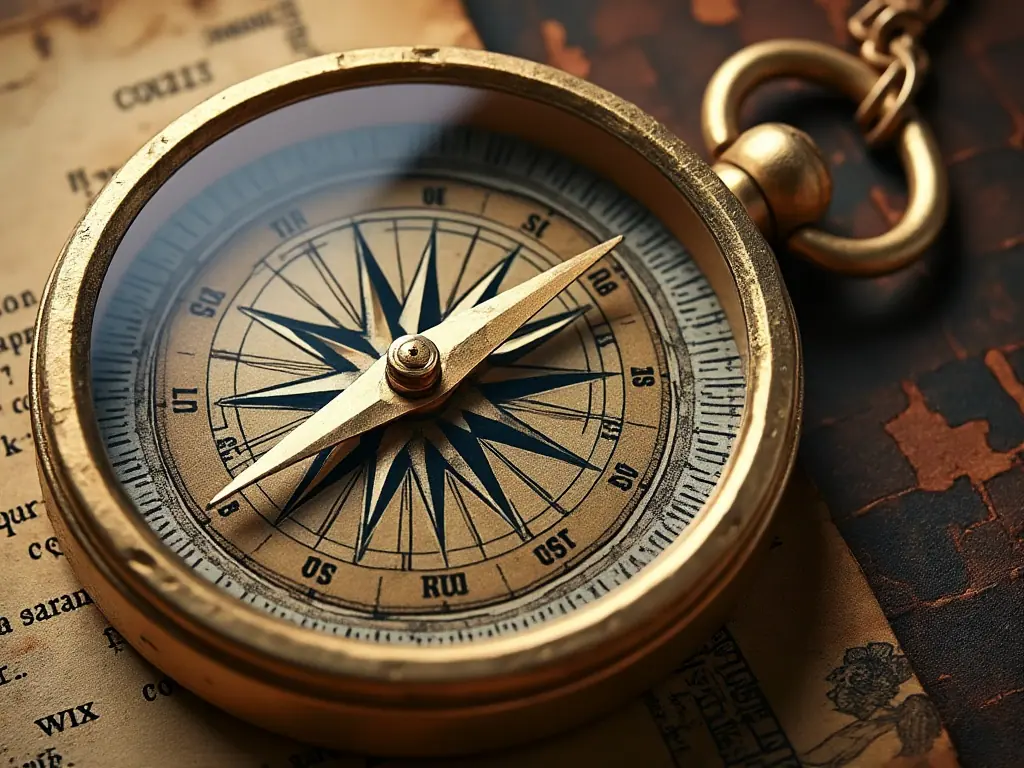 Quantum Computing in Aerospace: Quantum navigation systems