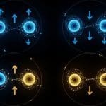 Complex Systems Now Model with Far Fewer Computational Steps