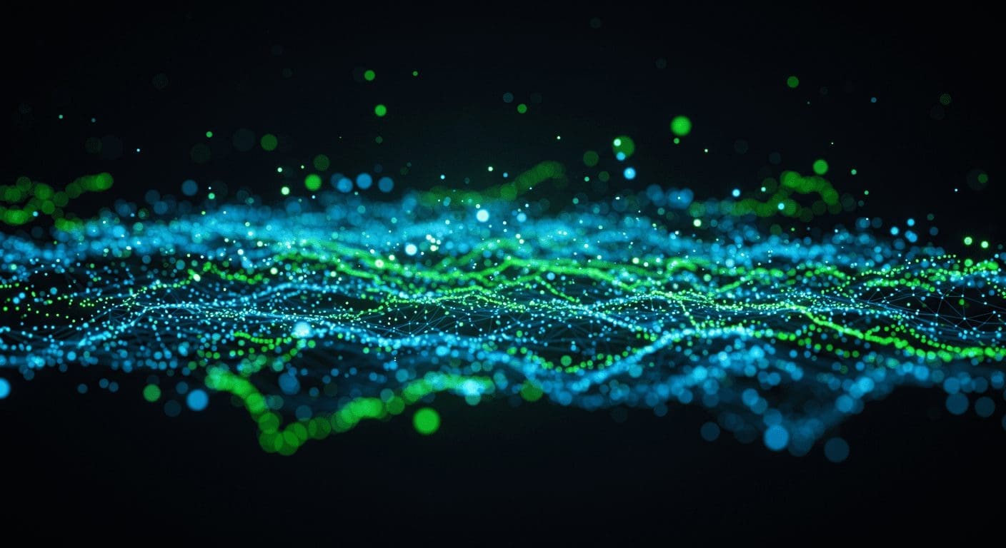 SQC Achieves World-Leading Accuracy in Grover's Algorithm: A Major Step Towards Commercial-Scale Quantum Computing