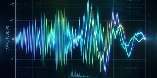 $1M Grant Develops QTREX’s RF Dielectric for Quantum Scaling