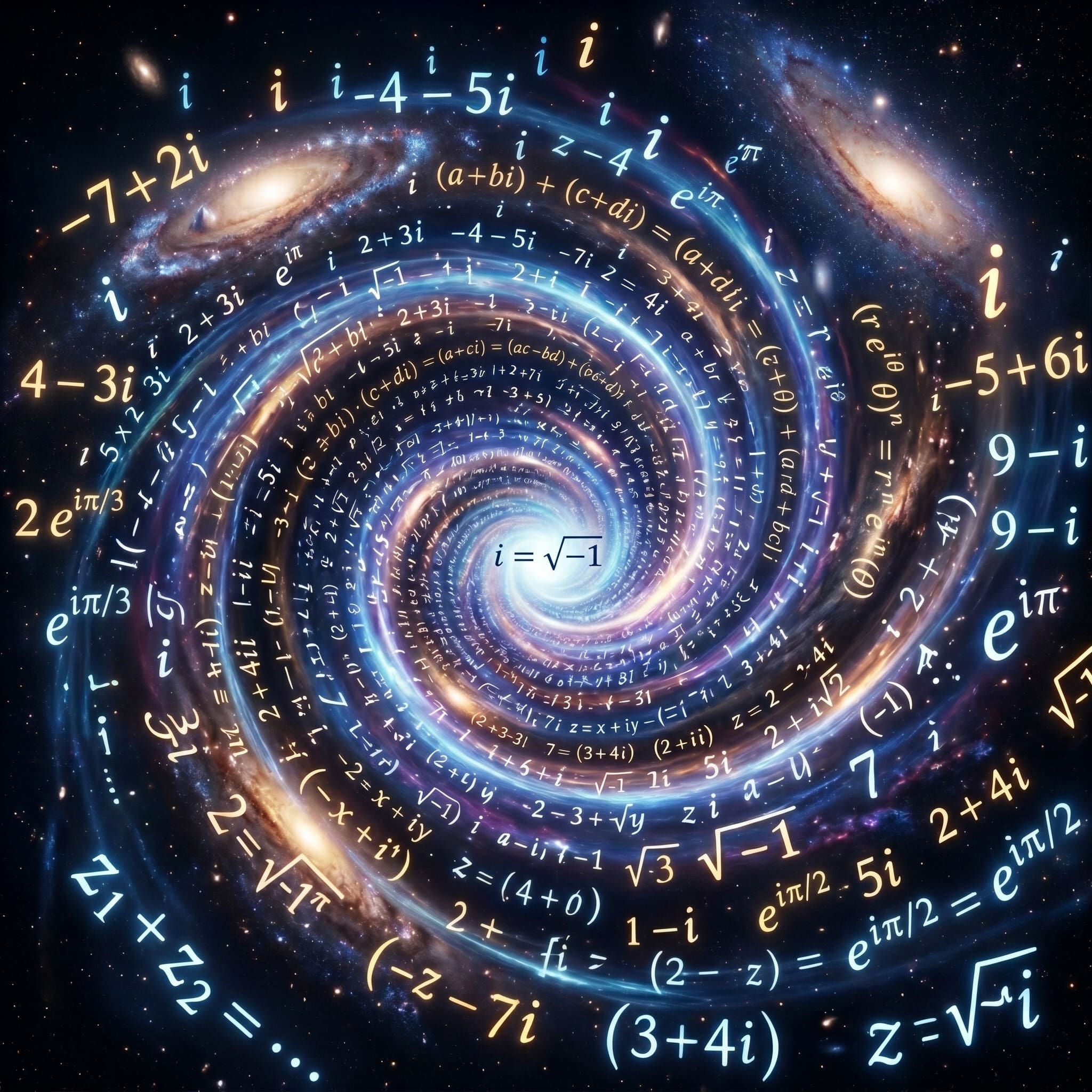 Quantum States Encode Information With Real Numbers, Complex Numbers Not Required