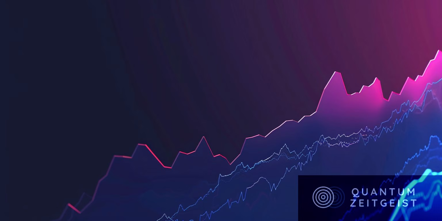 MIT Researchers Harness Language Models to Detect Equipment Failures