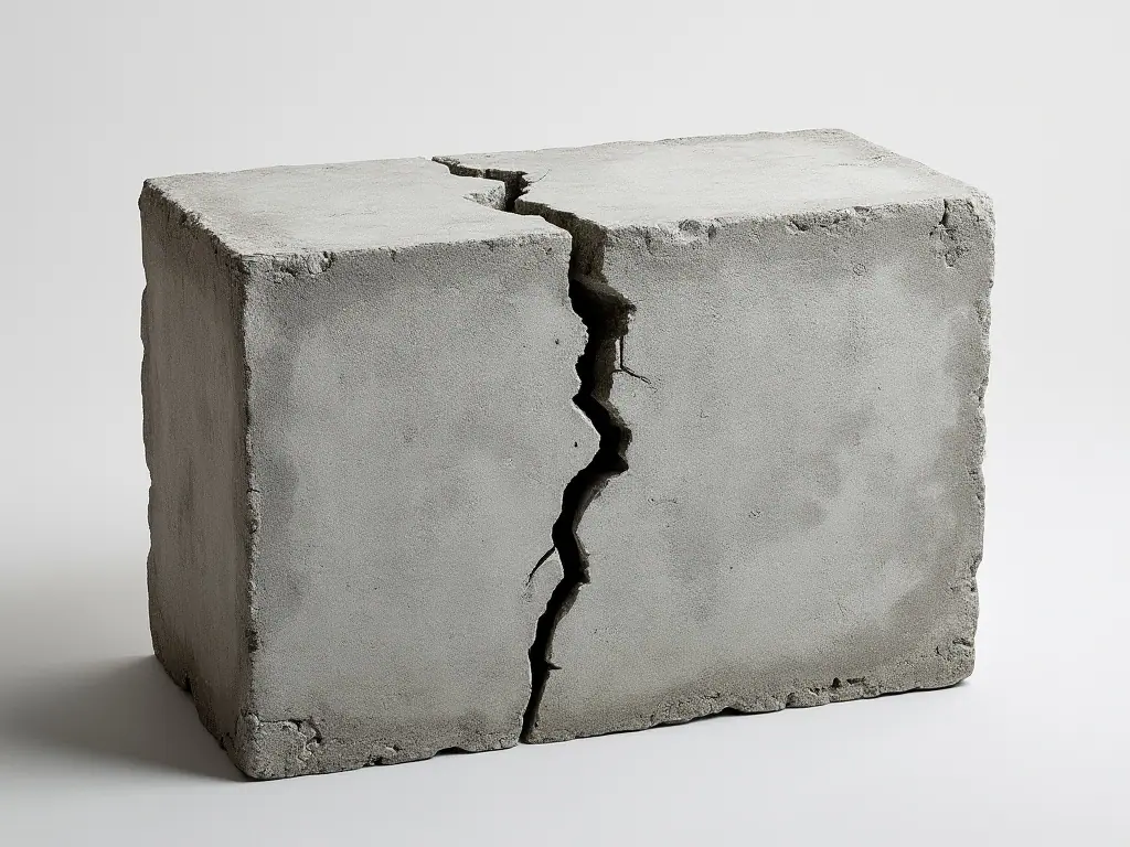 Self-Healing Materials: The Future of Construction and Manufacturing