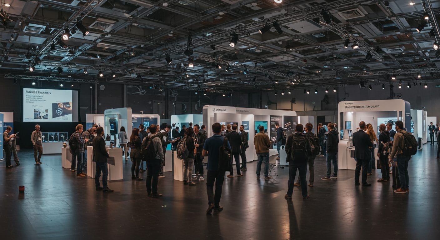 D-Wave's Qubits 2025: Unveiling Quantum Realized Solutions in Scottsdale - A Premier Event for the Global Quantum Community