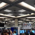 Investing in Quantum Technology - the latest pitches from Quantum Start-ups at QTEC