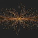 Confined Waves Shrink to Just 0.75 Units with New Material Design