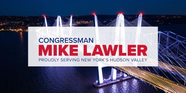 Congress: Lawler & Ryan Bill Creates 11-Member Quantum Computing Commission