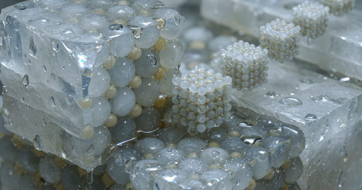 Continuous Quantum States Now Have A Unifying Theory