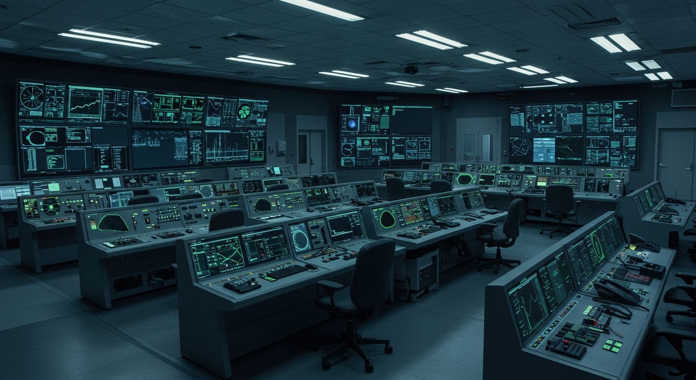 Announcing expanded support for Custom Slurm Settings in AWS Parallel Computing Service