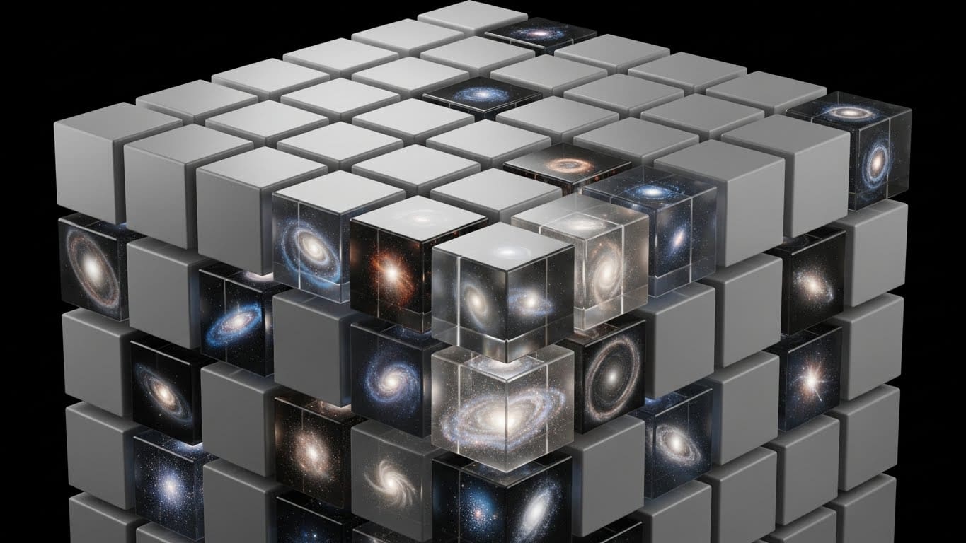 The Universe as a Cellular Automaton: Taking Conway Seriously